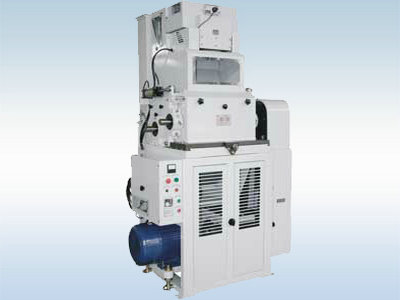 mlgq51b氣動(dòng)礱谷機(jī)