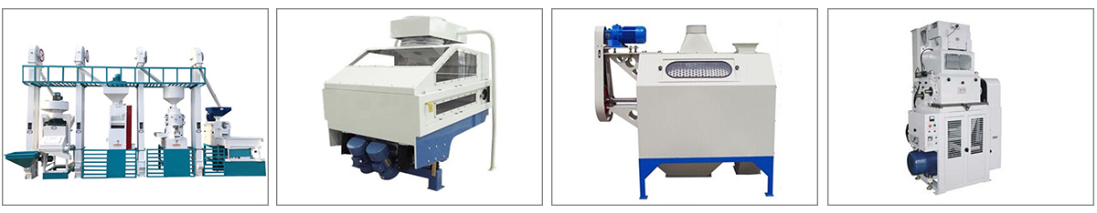 魚(yú)臺(tái)金禾機(jī)械有限公司